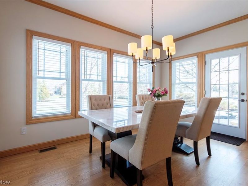 6567 Torington Drive, Medina, OH 44256 Photo 16