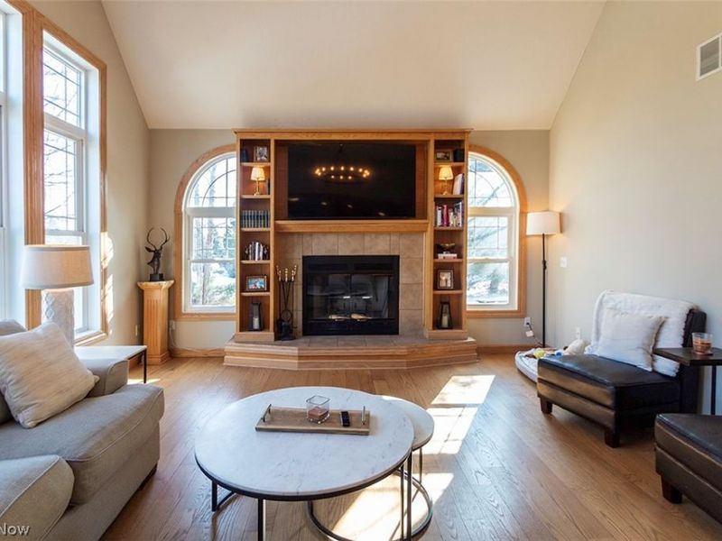 6567 Torington Drive, Medina, OH 44256 Photo 19