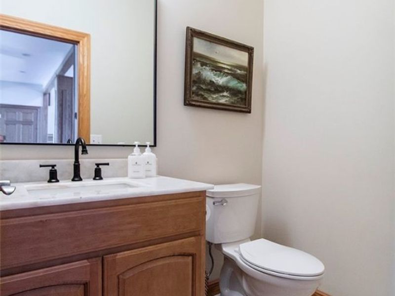 6567 Torington Drive, Medina, OH 44256 Photo 22