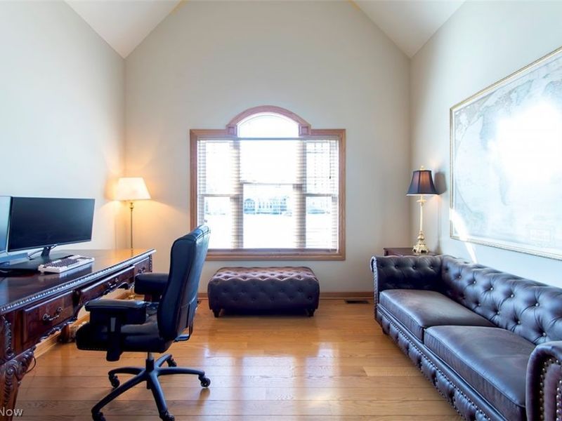 6567 Torington Drive, Medina, OH 44256 Photo 23