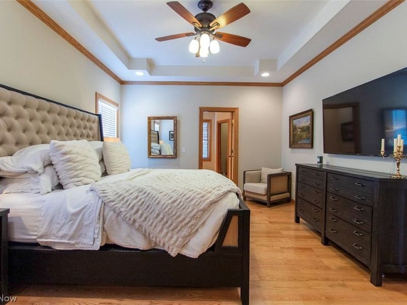 6567 Torington Drive, Medina, OH 44256 Photo 25