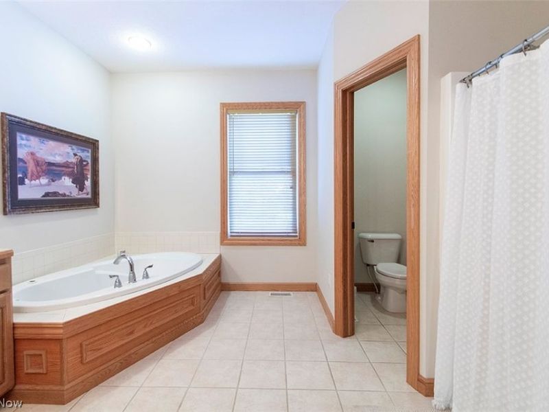 6567 Torington Drive, Medina, OH 44256 Photo 28