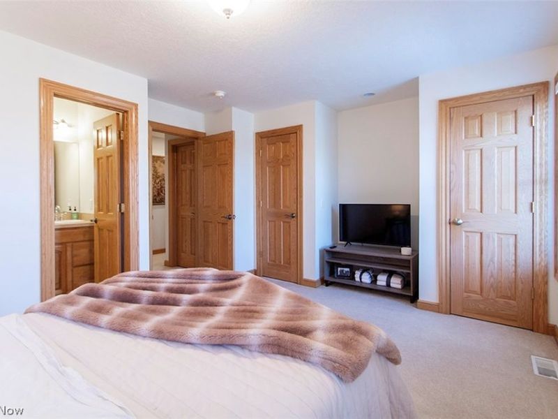 6567 Torington Drive, Medina, OH 44256 Photo 30