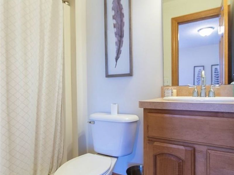 6567 Torington Drive, Medina, OH 44256 Photo 31