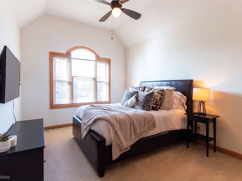 6567 Torington Drive, Medina, OH 44256 Photo 32