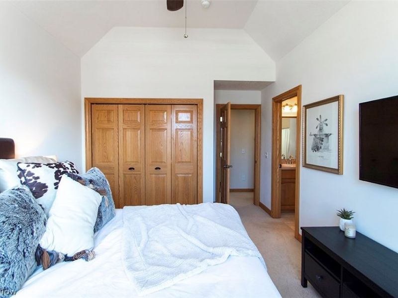 6567 Torington Drive, Medina, OH 44256 Photo 33