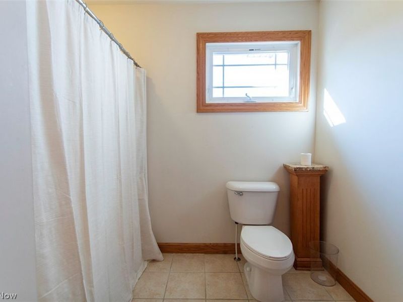 6567 Torington Drive, Medina, OH 44256 Photo 35