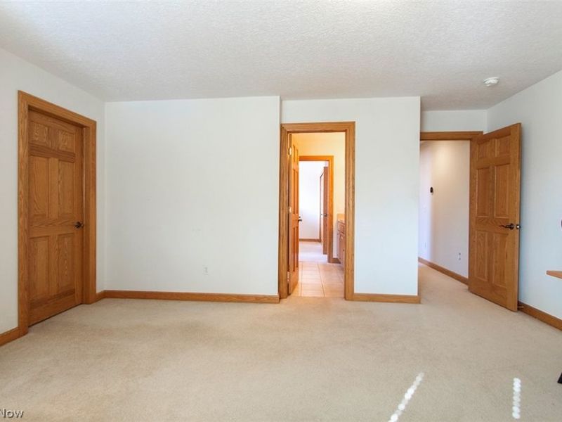 6567 Torington Drive, Medina, OH 44256 Photo 37