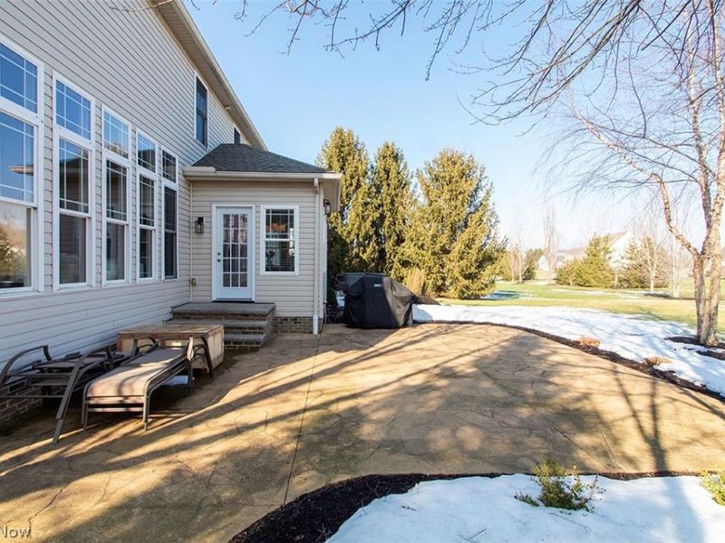 6567 Torington Drive, Medina, OH 44256 Photo 39