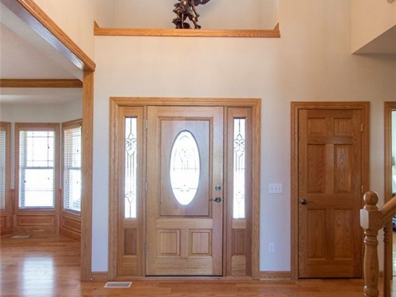 6567 Torington Drive, Medina, OH 44256 Photo 4