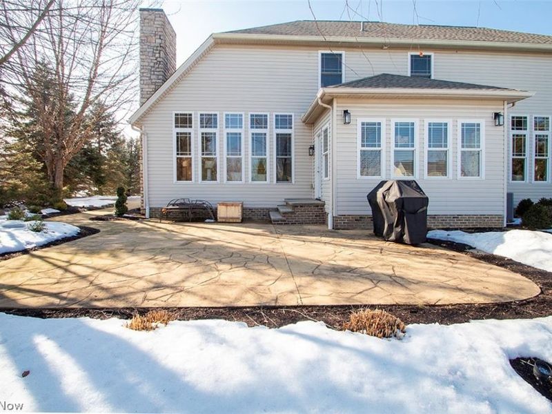 6567 Torington Drive, Medina, OH 44256 Photo 40