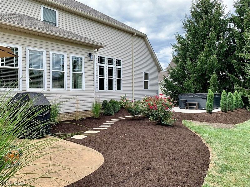 6567 Torington Drive, Medina, OH 44256 Photo 42