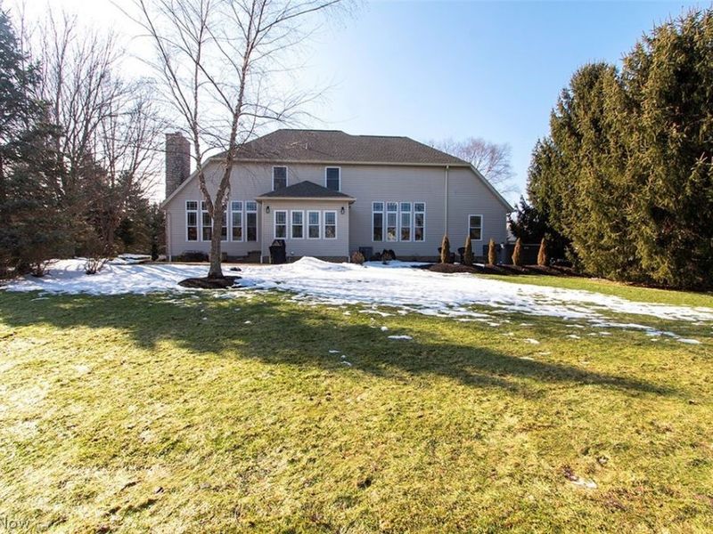 6567 Torington Drive, Medina, OH 44256 Photo 44