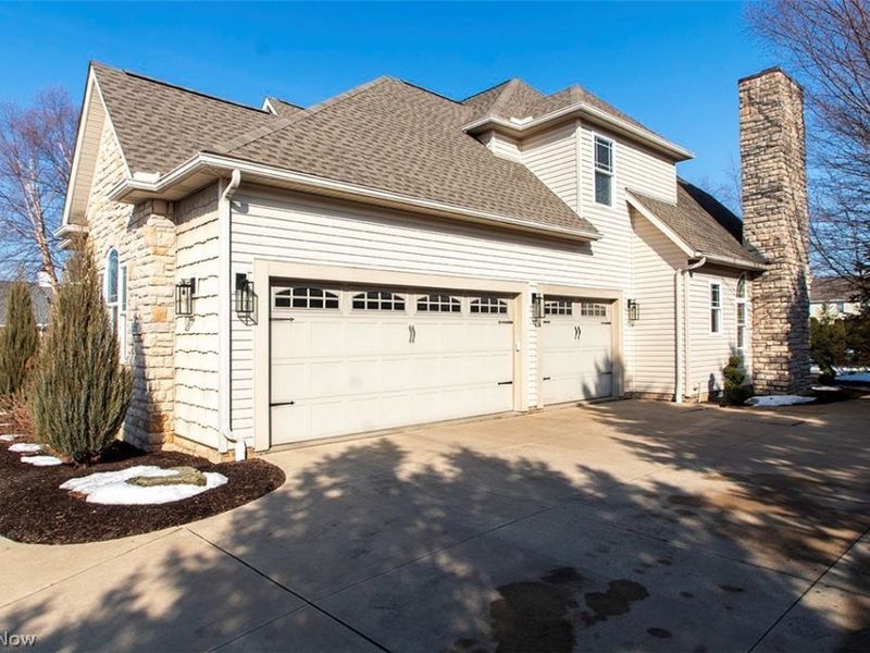 6567 Torington Drive, Medina, OH 44256 Photo 45