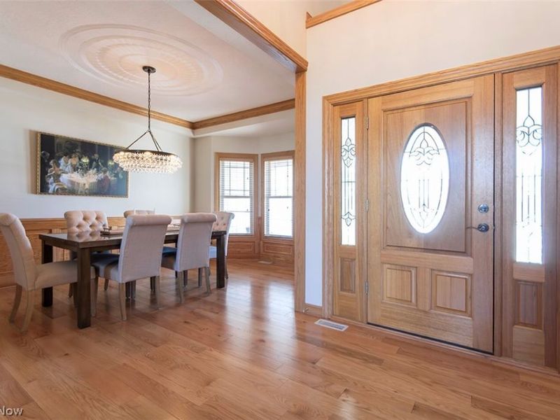 6567 Torington Drive, Medina, OH 44256 Photo 5