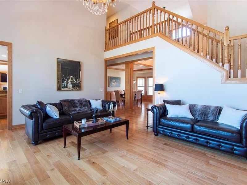 6567 Torington Drive, Medina, OH 44256 Photo 8