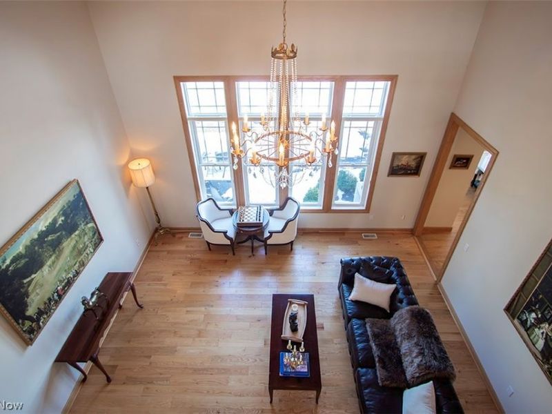 6567 Torington Drive, Medina, OH 44256 Photo 9