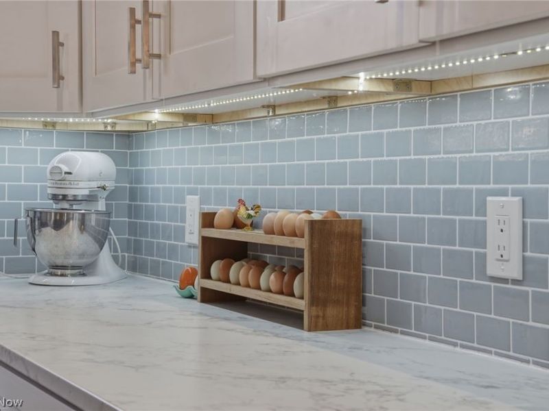 11028 Mayfield Road, Chardon, OH 44024 Photo 12