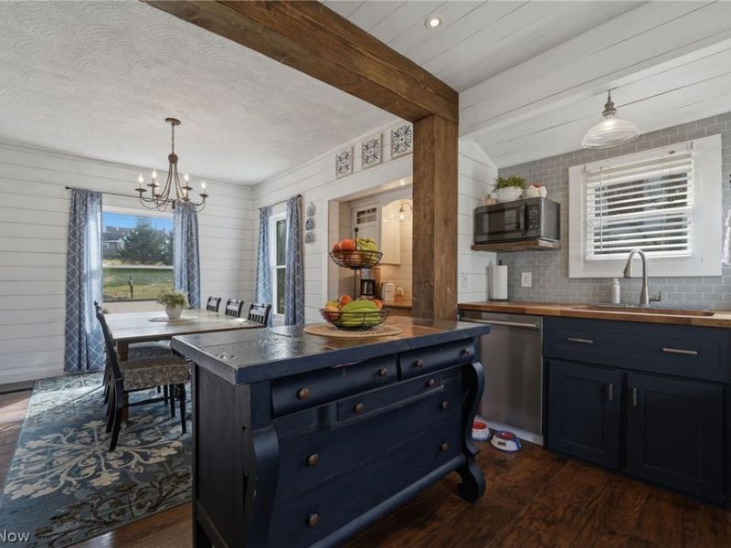 11028 Mayfield Road, Chardon, OH 44024 Photo 15