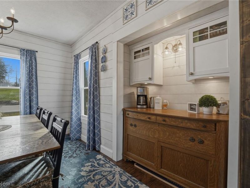 11028 Mayfield Road, Chardon, OH 44024 Photo 16