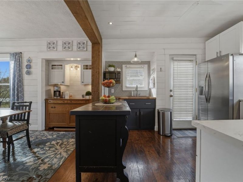 11028 Mayfield Road, Chardon, OH 44024 Photo 17