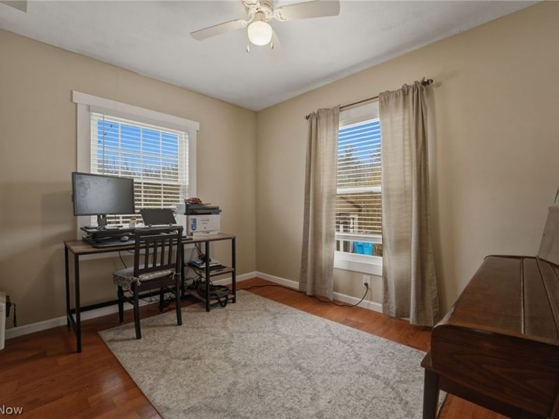 11028 Mayfield Road, Chardon, OH 44024 Photo 18