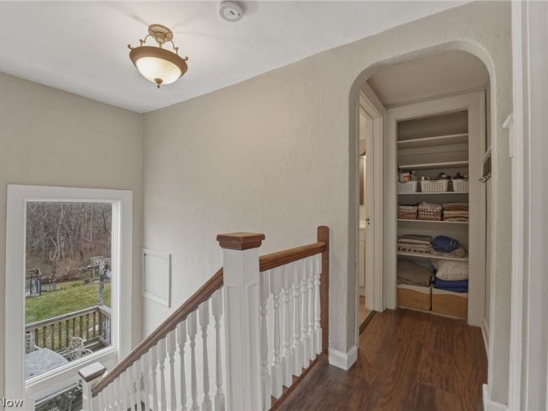 11028 Mayfield Road, Chardon, OH 44024 Photo 21