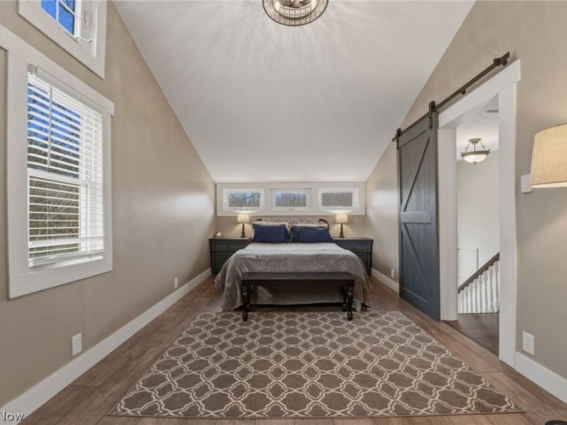 11028 Mayfield Road, Chardon, OH 44024 Photo 22