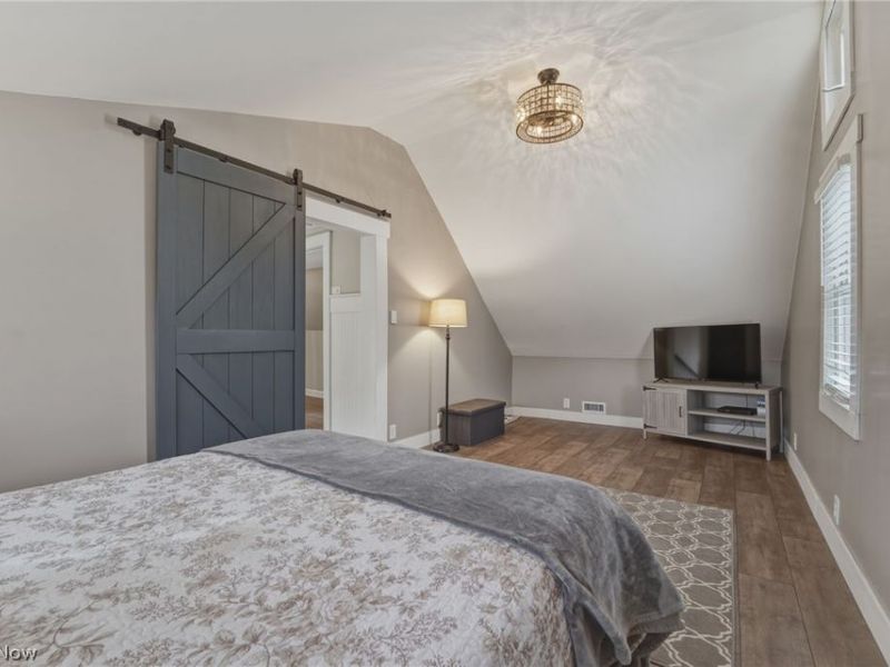 11028 Mayfield Road, Chardon, OH 44024 Photo 23