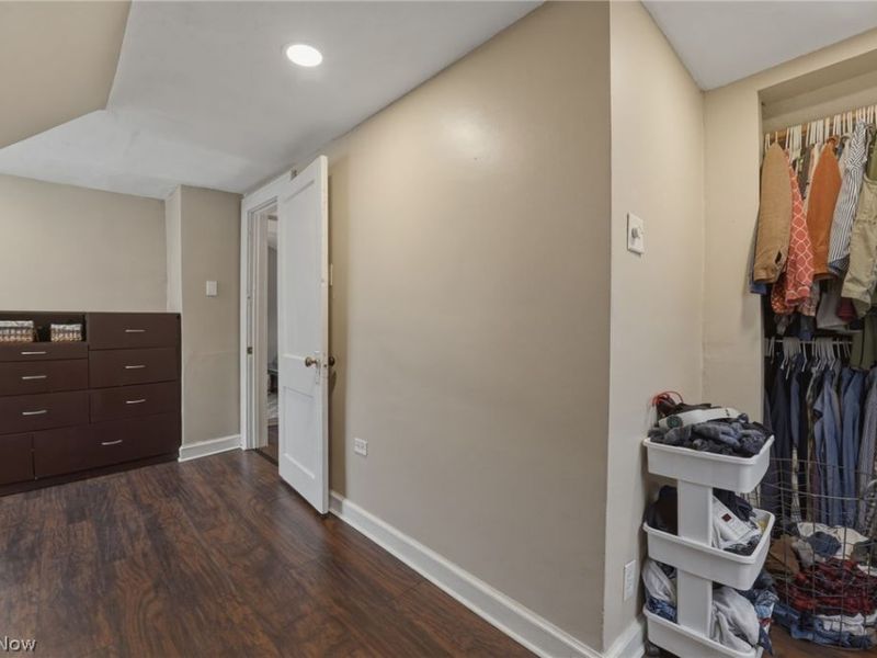 11028 Mayfield Road, Chardon, OH 44024 Photo 24