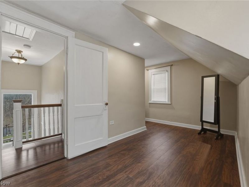 11028 Mayfield Road, Chardon, OH 44024 Photo 25