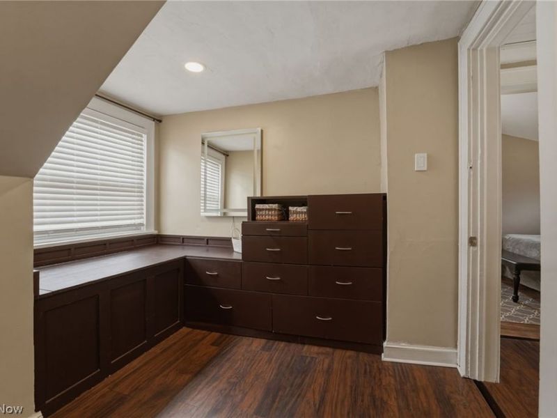 11028 Mayfield Road, Chardon, OH 44024 Photo 26