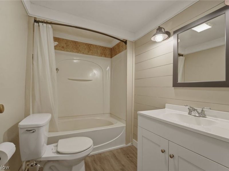 11028 Mayfield Road, Chardon, OH 44024 Photo 27