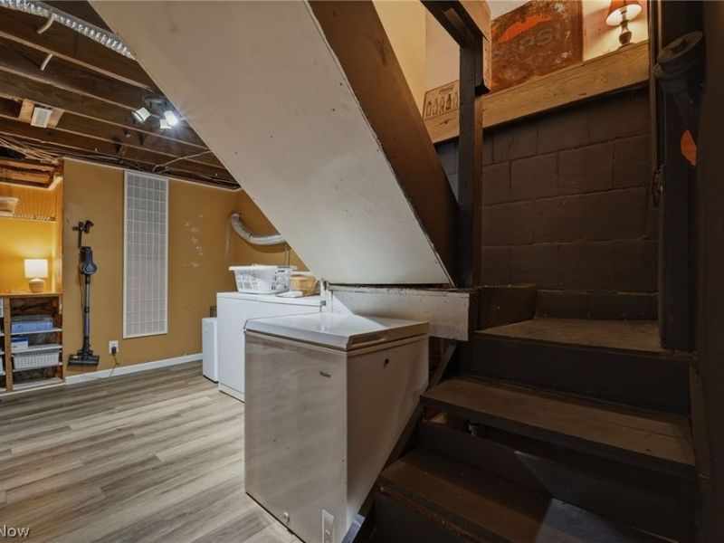 11028 Mayfield Road, Chardon, OH 44024 Photo 28