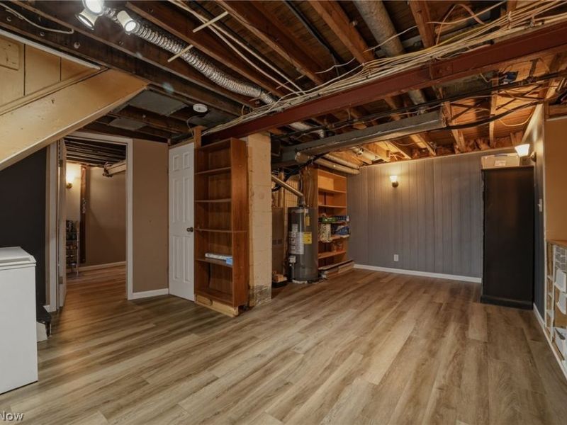 11028 Mayfield Road, Chardon, OH 44024 Photo 29