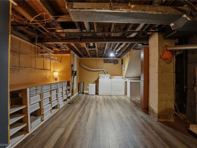 11028 Mayfield Road, Chardon, OH 44024 Photo 30