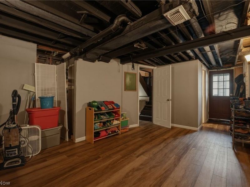 11028 Mayfield Road, Chardon, OH 44024 Photo 31