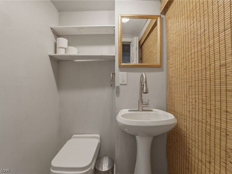 11028 Mayfield Road, Chardon, OH 44024 Photo 32