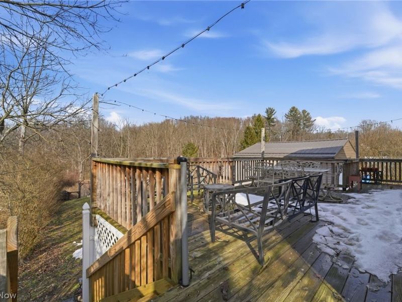 11028 Mayfield Road, Chardon, OH 44024 Photo 33