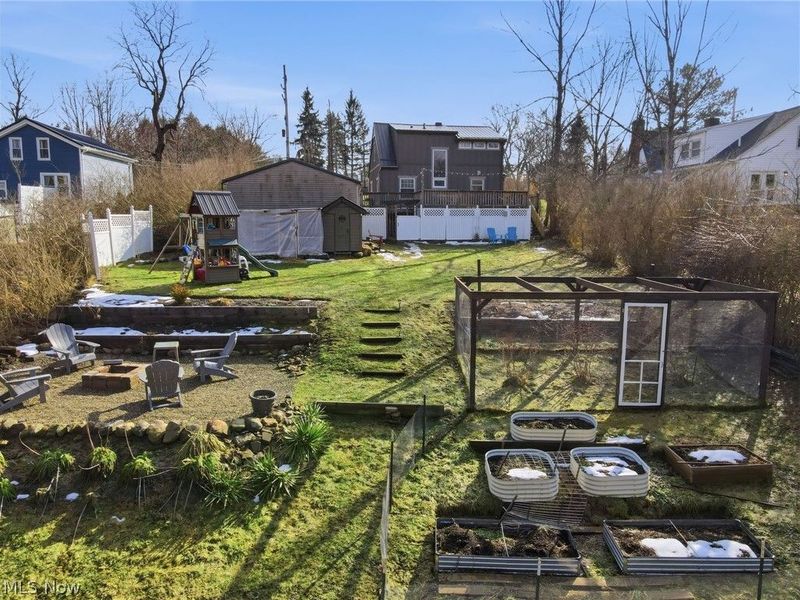 11028 Mayfield Road, Chardon, OH 44024 Photo 34