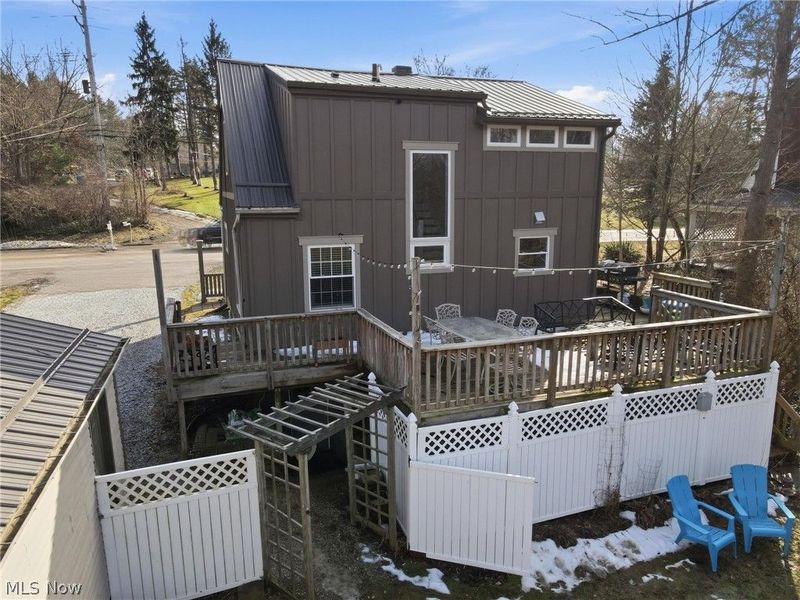 11028 Mayfield Road, Chardon, OH 44024 Photo 35