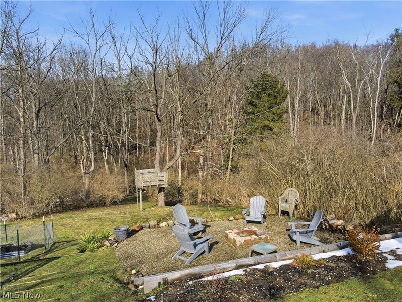 11028 Mayfield Road, Chardon, OH 44024 Photo 36