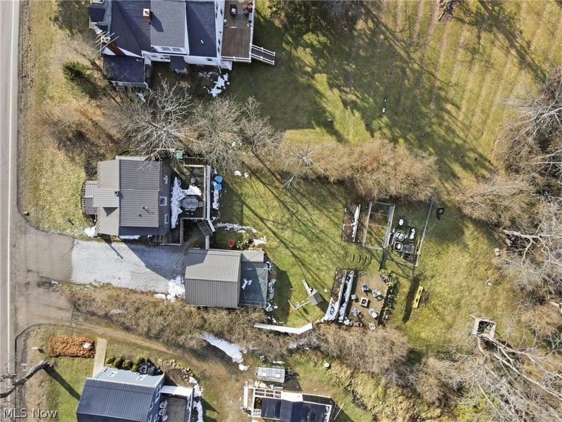 11028 Mayfield Road, Chardon, OH 44024 Photo 37