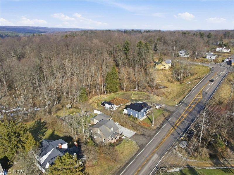 11028 Mayfield Road, Chardon, OH 44024 Photo 38