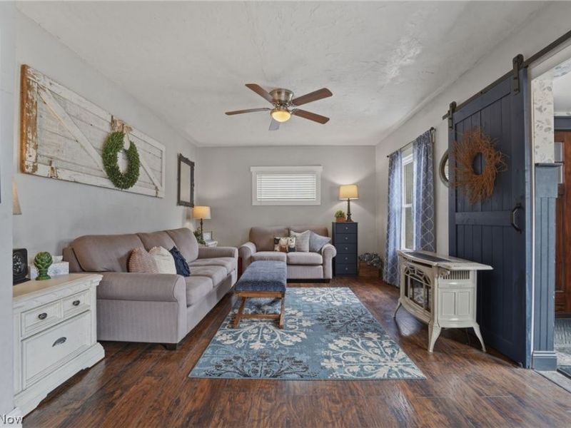 11028 Mayfield Road, Chardon, OH 44024 Photo 5