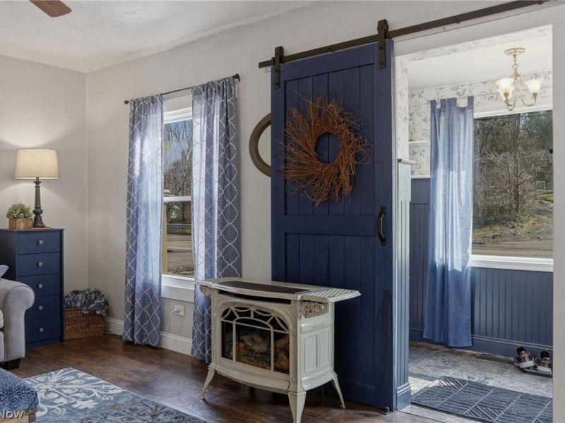 11028 Mayfield Road, Chardon, OH 44024 Photo 6