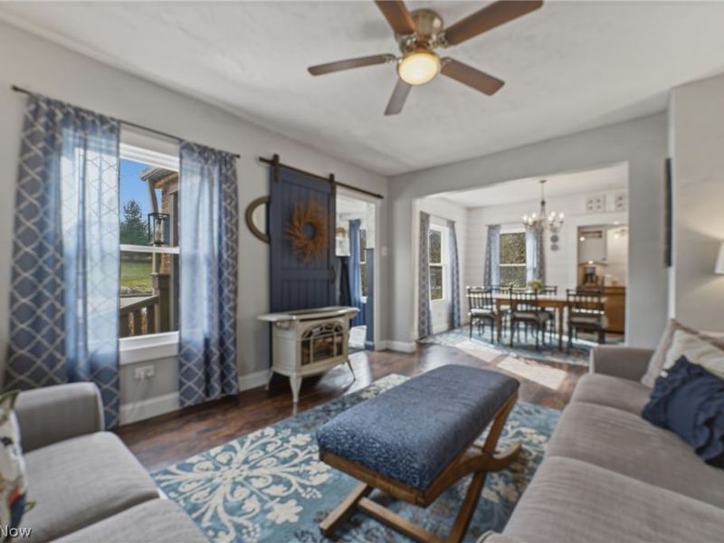 11028 Mayfield Road, Chardon, OH 44024 Photo 7