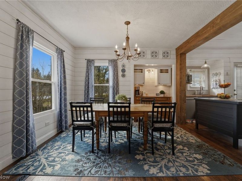 11028 Mayfield Road, Chardon, OH 44024 Photo 8