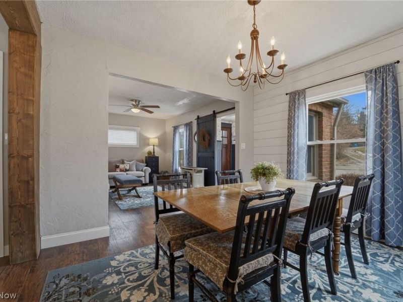 11028 Mayfield Road, Chardon, OH 44024 Photo 9