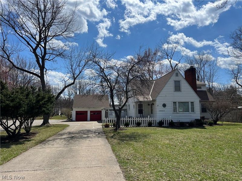 28883 Detroit Road, Westlake, OH 44145 Photo 1